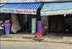 Căn hộ 1PN Đông mát view đẹp Quận 11 giá hợp lý... Bán căn hộ chung cư tại Hòa Bình, Hồ Chí Minh 13