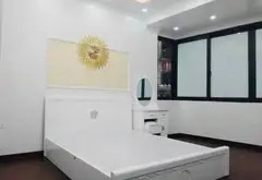 🔥 HÀNG HIẾM ĐỐNG ĐA- 4 TẦNG - 3 NGỦ - NHỈNH 6 TỶ - CÁCH MẶT PHỐ 30M - VF3 ĐỖ CỬA - KINH DOANH... Bán nhà riêng tại Văn Miếu - Quốc Tử Giám, Hà Nội 10