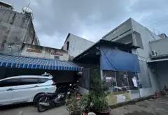 Siêu phẩm nhà rộng 935m2 Tân Phú - Thu nhập 50 triệu/tháng... Bán nhà riêng tại Phú Thạnh, Hồ Chí Minh 14