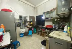 Nhà riêng 4 tầng rộng rãi, vị trí cực kỳ tiện lợi tại Nguyễn Văn Linh... Bán nhà riêng tại Phúc Lợi, Hà Nội 01