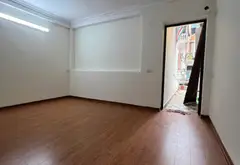 Bán nhà 4 tầng gần Quốc lộ 1A, Thanh Trì, diện tích 34.6m2... Bán nhà riêng tại Hoàng Liệt, Hà Nội 10