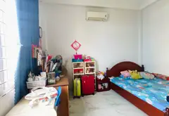 GÓC 2 MẶT TIỀN KINH DOANH CÀPHÊ 5.5 ❌20 SÁT MẶT TIỀN NGUYỄN OANH GÌ VẤP GIÁ TỐT.... Bán nhà mặt phố tại Gò Vấp, Hồ Chí Minh 07