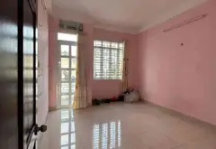 Nhà 3 Tầng 2 Mặt Tiền Sống Sang Trọng Tại An Lạc... Bán nhà riêng tại An Lạc, Hồ Chí Minh 07