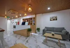 Siêu phẩm nhà mặt phố 11 tầng giữa trung tâm Ba Đình - đẳng cấp thượng lưu... Bán nhà mặt phố tại Ba Đình, Hà Nội 02