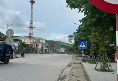 Đất Quang Hanh- cẩm phả... Bán đất tại Quang Hanh, Quảng Ninh 01