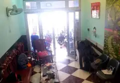 Bán nhà 3 tầng mặt phố tại Đông Hòa, Dĩ An, diện tích 184.2m2... Bán nhà mặt phố tại Đông Hòa, Hồ Chí Minh 04