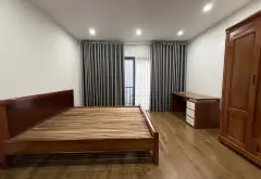 Nhà 5 tầng tại phường Việt Hưng, Hà Nội, nội thất đầy đủ, gần đường ô tô... Bán nhà riêng tại Việt Hưng, Hà Nội 07