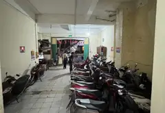 Căn hộ 74m2 2 phòng ngủ tại Trung Hòa - Nhân Chính giá tốt... Bán căn hộ chung cư tại Thanh Xuân, Hà Nội 10