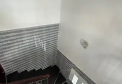 Bán nhà mặt phố 4 tầng 56m2 Tân Phú giá 9,99 tỷ... Bán nhà mặt phố tại Phú Thọ Hòa, Hồ Chí Minh 11