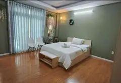 Bán nhà 5 tầng diện tích 36,4m2, 4 phòng ngủ tại Phú Nhuận, giá 11 tỷ... Bán nhà riêng tại Phú Nhuận, Hồ Chí Minh 04