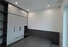 Nhà riêng 3 tầng xây mới tại Đào Yêu, Hồng Thái, gần cầu Kiến An... Bán nhà riêng tại An Hải, Hải Phòng 06