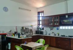 Bán nhà vườn 1 tầng 1075m2 tại xã Bình Lợi, giá 9 tỷ... Bán nhà riêng tại Bình Lợi, Hồ Chí Minh 07