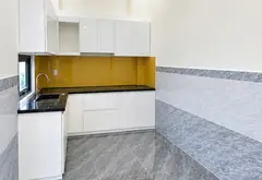 NHÀ 2 TẦNG 90m² – GI.Á CHỈ 6,5TỶ NGAY LÊ TRỌNG TẤN- PHẠM ĐĂNG GIẢNG... Bán nhà riêng tại Bình Hưng Hòa, Hồ Chí Minh 06