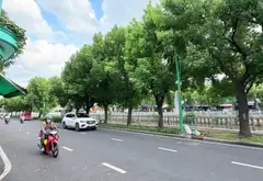 Bán nhà mặt phố 4 tầng 41m² tại Trường Sa, quận Tân Bình, giá 9 tỷ đồng... Bán nhà mặt phố tại Tân Sơn Hòa, Hồ Chí Minh 02