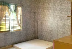BÁN NHÀ ĐẸP LIỀN HUƠ.G LỘ 2 - NGÃ TƯ 4 XÃ - ĐƯỜNG XE TẢI - ( 4.5X20M )... Bán căn hộ chung cư tại Bình Trị Đông, Hồ Chí Minh 01