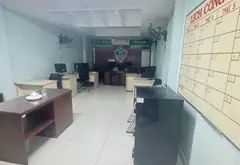 Nhà mặt phố Nguyễn Oanh, Gò Vấp – Không gian sinh hoạt đa tầng đẳng cấp... Bán nhà mặt phố tại An Nhơn, Hồ Chí Minh 13