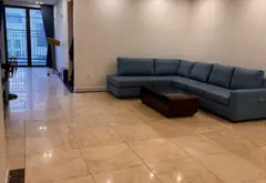 Chung cư cao cấp tòa D'Leroi Soleil Tân Hoàng Minh Đặng Thai Mai 3 ngủ ở ngay.... Bán căn hộ chung cư tại Tây Hồ, Hà Nội 05