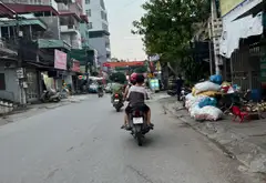 Nhà Như Quỳnh / Hưng Yên / kinh doanh dòng tiền tốt , dân cư đông , giá tốt... Bán nhà riêng tại Như Quỳnh, Hưng Yên 15
