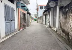 Bán đất Đông Anh, diện tích 49.5m2, mặt tiền 3.3m... Bán đất tại Phúc Thịnh, Hà Nội 05