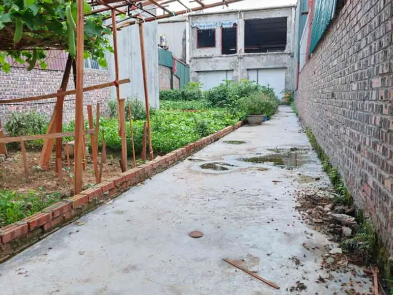 Đất Vàng Phù Khê - Sổ Sẵn, Giá Tốt Không Thể Bỏ Lỡ... Bán đất tại Phù Khê, Bắc Ninh 01
