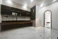 Bán nhà 3 tầng hoàn thiện tại Phù Đổng, Hoà Xuân, Đà Nẵng... Bán nhà mặt phố tại Hòa Xuân, Đà Nẵng 13