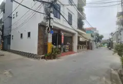 Bán gấp lô Góc 55 m2 Phố Đức Giang, ngõ ô tô đỗ cửa, gần cầu Đông Trù, giá nhỉnh 10 tỷ... Bán đất tại Việt Hưng, Hà Nội 04