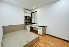 Căn hộ 2 phòng ngủ sang trọng tại Thái Hà - Nội thất đầy đủ, sẵn sàng vào ở... Bán căn hộ chung cư tại Đông Ngạc, Hà Nội 11