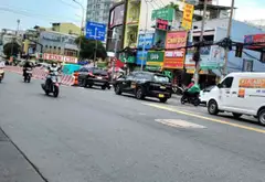 Nhà kiên cố hẻm ô tô Âu Cơ, đầy đủ tiện nghi... Bán nhà riêng tại Tân Phú, Hồ Chí Minh 03