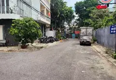 Nhà 4 tầng Tân Bình, giá tốt chỉ 8.9 tỷ... Bán nhà riêng tại Tân Bình, Hồ Chí Minh 03
