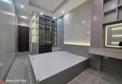 Bán nhà riêng 5 tầng tại phường Tam Trinh, gần ngã tư giao Minh Khai - Kim Ngưu... Bán nhà riêng tại Vĩnh Tuy, Hà Nội 01