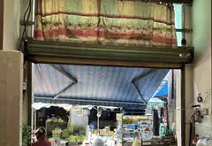 Bán nhà 5 tầng 22 phòng gần chợ Võ Thành Trang, Tân Bình... Bán nhà riêng tại Tân Bình, Hồ Chí Minh 02