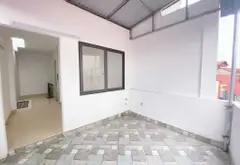🔥🔥🔥CỰC SỐC - 8.1 TỶ SỞ HỮU NHÀ 5 TẦNG MỚI ĐẸP THANG MÁY - TRUNG TÂM HÀ ĐÔNG -PHÙNG HƯNG - XA LA... Bán nhà riêng tại Kiến Hưng, Hà Nội 11