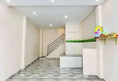 Nhà 2 tầng đẹp, khu Bình Tân, sổ vuông, tiện đầu tư... Bán nhà riêng tại Bình Trị Đông, Hồ Chí Minh 02