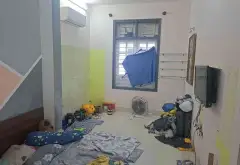 MUA 1 ĐƯỢC 2
- NHÀ 3 TẦNG 2 MẶT KIỆT TRƯỚC SAU - HÒA CƯỜNG
- CHỈ NHỈNH 5 TỶ!... Bán nhà riêng tại Hòa Cường, Đà Nẵng 13