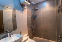 Nhà góc 3 mặt thoáng siêu đẹp tại Phúc Hải - Dương Kinh... Bán nhà riêng tại Hưng Đạo, Hải Phòng 11