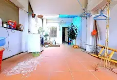 Nhà mặt phố Hoàng Văn Thái, 4 tầng, kinh doanh ổn định, 69.3/72m2, 41.5 tỷ,... Bán nhà mặt phố tại Phương Liệt, Hà Nội 05