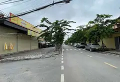 Bán đất thổ cư 73.5m² tại Hải Bối, gần cầu Thăng Long và cầu Nhật Tân... Bán đất tại Vĩnh Thanh, Hà Nội 02