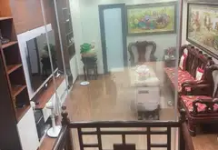 An cư lập nghiệp ở Quang Châu,Việt Yên nhỉnh 3tỷ cho quý vị nhanh tay alo 0353732090,Mt4m,dt72m2... Bán nhà mặt phố tại Nếnh, Bắc Ninh 07