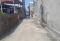 Cơ hội sở hữu lô đất vàng gần Võ Nguyên Giáp, sóc Sơn, Hà Nội... Bán đất tại Sóc Sơn, Hà Nội 05