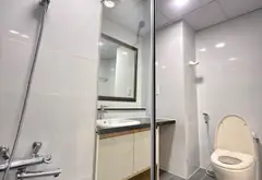 Chung cư mini 2 phòng ngủ, tiện nghi đầy đủ tại trung tâm Bình Thạnh... Bán chung cư mini tại Bình Thạnh, Hồ Chí Minh 12