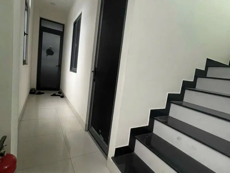 CĂN HỘ DỊCH VỤ - 14 PHÒNG - 99M2 - ĐƯỜNG ÔTÔ THÔNG - DÒNG TIỀN 35TR/THÁNG Quận 12, giá 7.8 tỷ... Bán nhà riêng tại Trung Mỹ Tây, Hồ Chí Minh 01