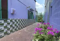 Bán nhà chợ Bình Chánh - Diện tích khủng 240m2... Bán nhà riêng tại Bình Chánh, Hồ Chí Minh 02