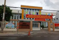 143M2 M.ẶT T.IỀN PHẠM THẾ HIỂN-Q8- T.ÀI S.ẢN KHAN H.IẾM... Bán nhà mặt phố tại Bình Đông, Hồ Chí Minh 06