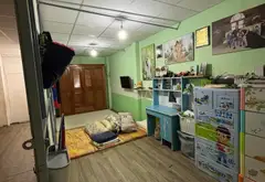 Nhà chính chủ 2 tầng 3PN lô góc Tân Bình giá 5,1 tỷ... Bán nhà riêng tại Tân Sơn, Hồ Chí Minh 04