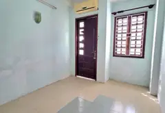 Bán nhà 4 tầng 33m² gần mặt tiền Thích Quảng Đức, giá ưu đãi 6,75 tỷ... Bán nhà riêng tại Đức Nhuận, Hồ Chí Minh 08