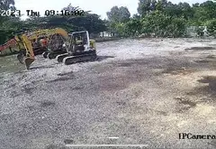 Cơ hội sở hữu đất mặt tiền rộng tại Bình Chánh... Bán partner tại Bình Chánh, Hồ Chí Minh 10