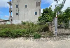Cơ hội sở hữu đất hiếm với vị trí vàng tại trung tâm thành phố... Bán đất tại Thiên Hương, Hải Phòng 04