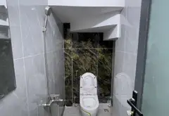 Bán nhà 5 tầng 55m2 hướng Nam tại Bình Tân giá 7,1 tỷ... Bán nhà riêng tại Bình Trị Đông, Hồ Chí Minh 05
