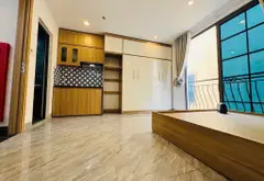 Chung cư mini 7 tầng thang máy tại Xuân Phương, thiết kế hiện đại, 11 phòng khép kín... Bán chung cư mini tại Xuân Phương, Hà Nội 03