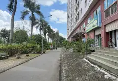 Bán căn hộ shophouse 2 tầng tại xã Phong Phú, Bình Chánh, view Nguyễn Văn Linh... Bán căn hộ chung cư tại Bình Hưng, Hồ Chí Minh 02